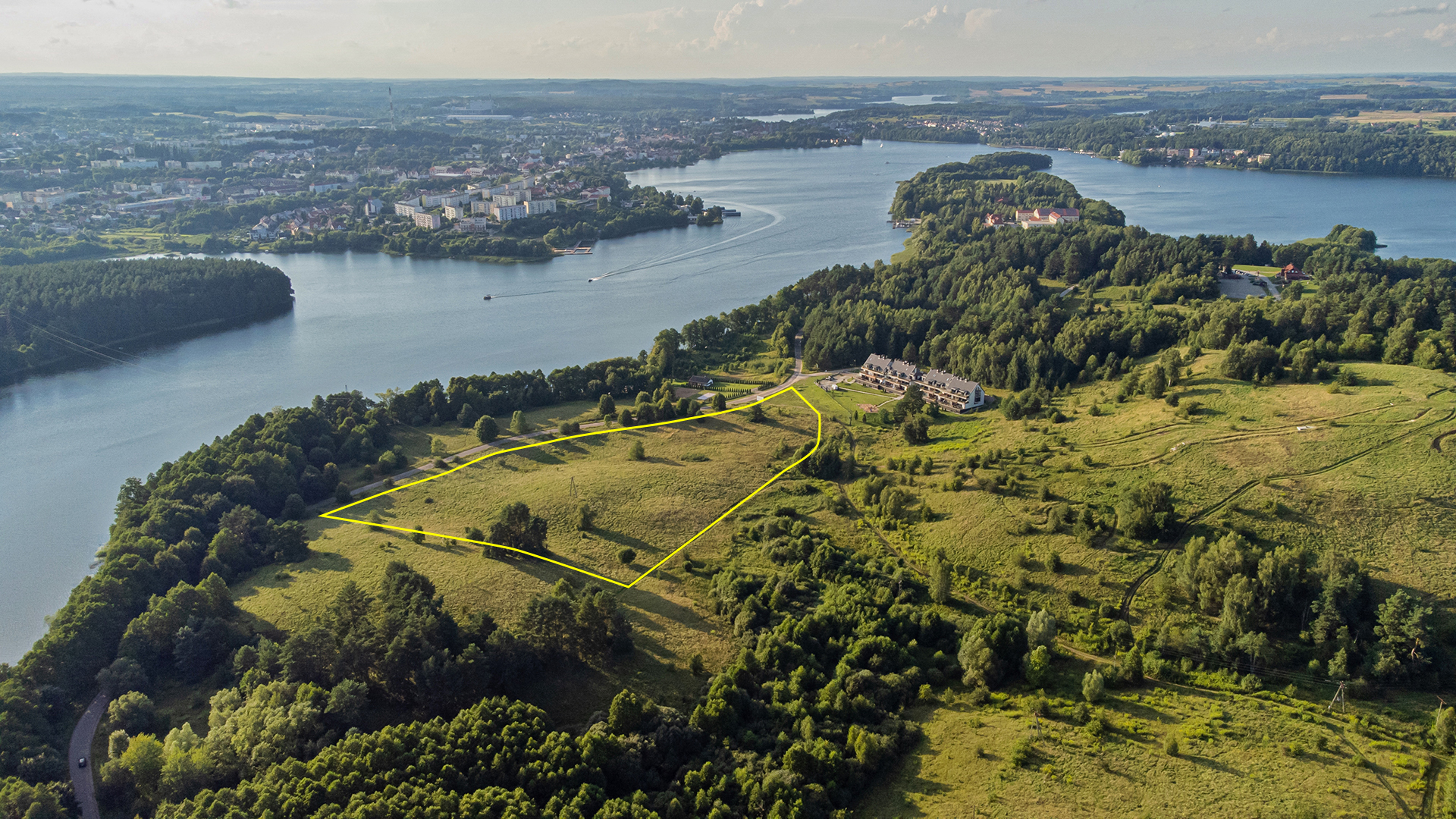 lokalizacja-apartamentow-miejski-las