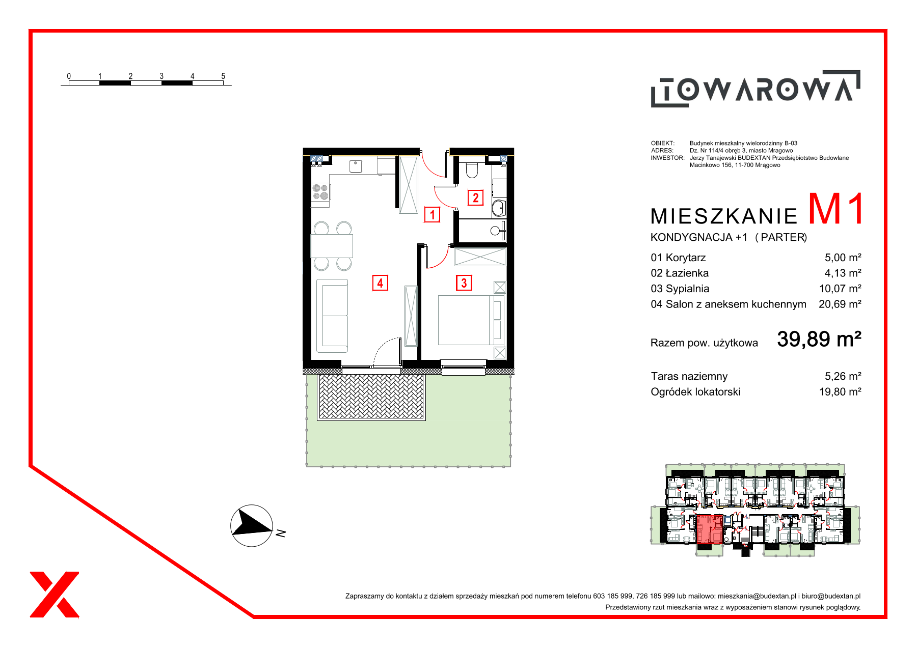 km_b-03_towarowa-m-01