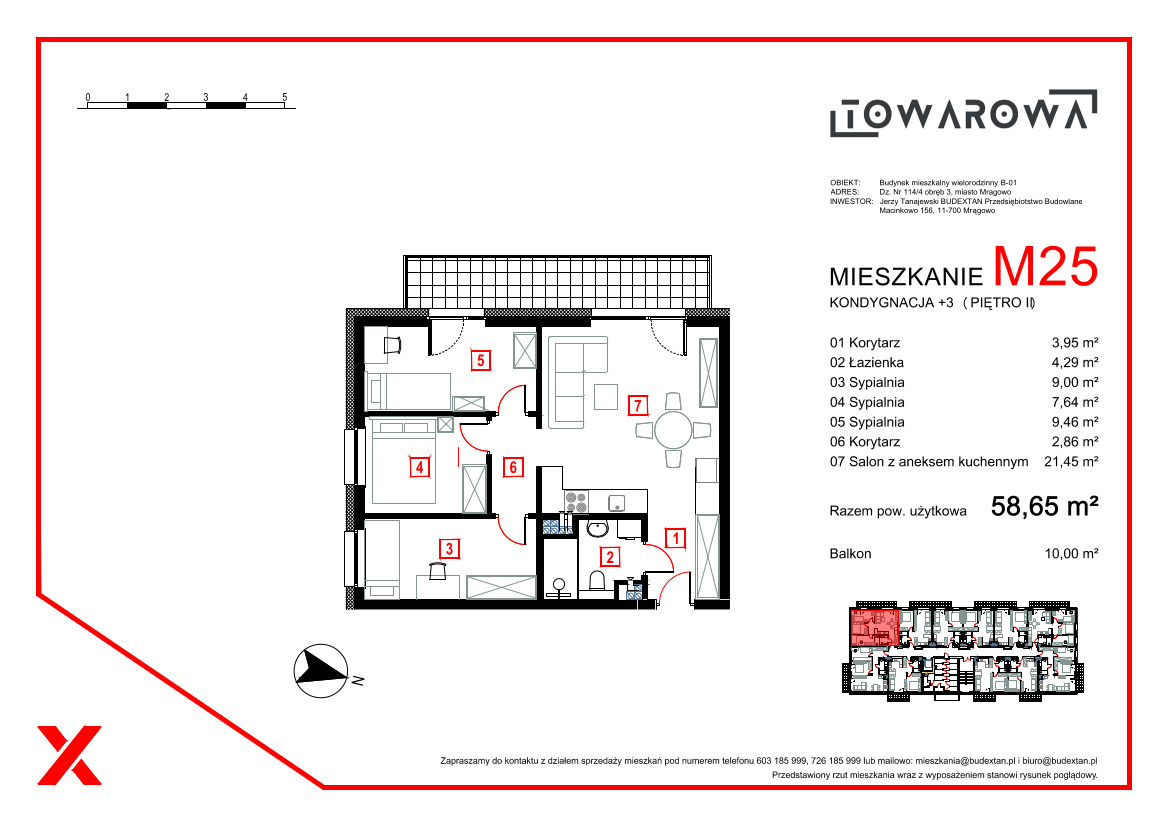 KM_B-01_TOWAROWA-M-25