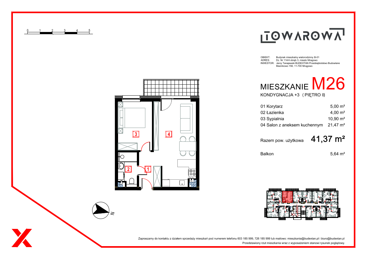 KM_B-01_TOWAROWA-M-26