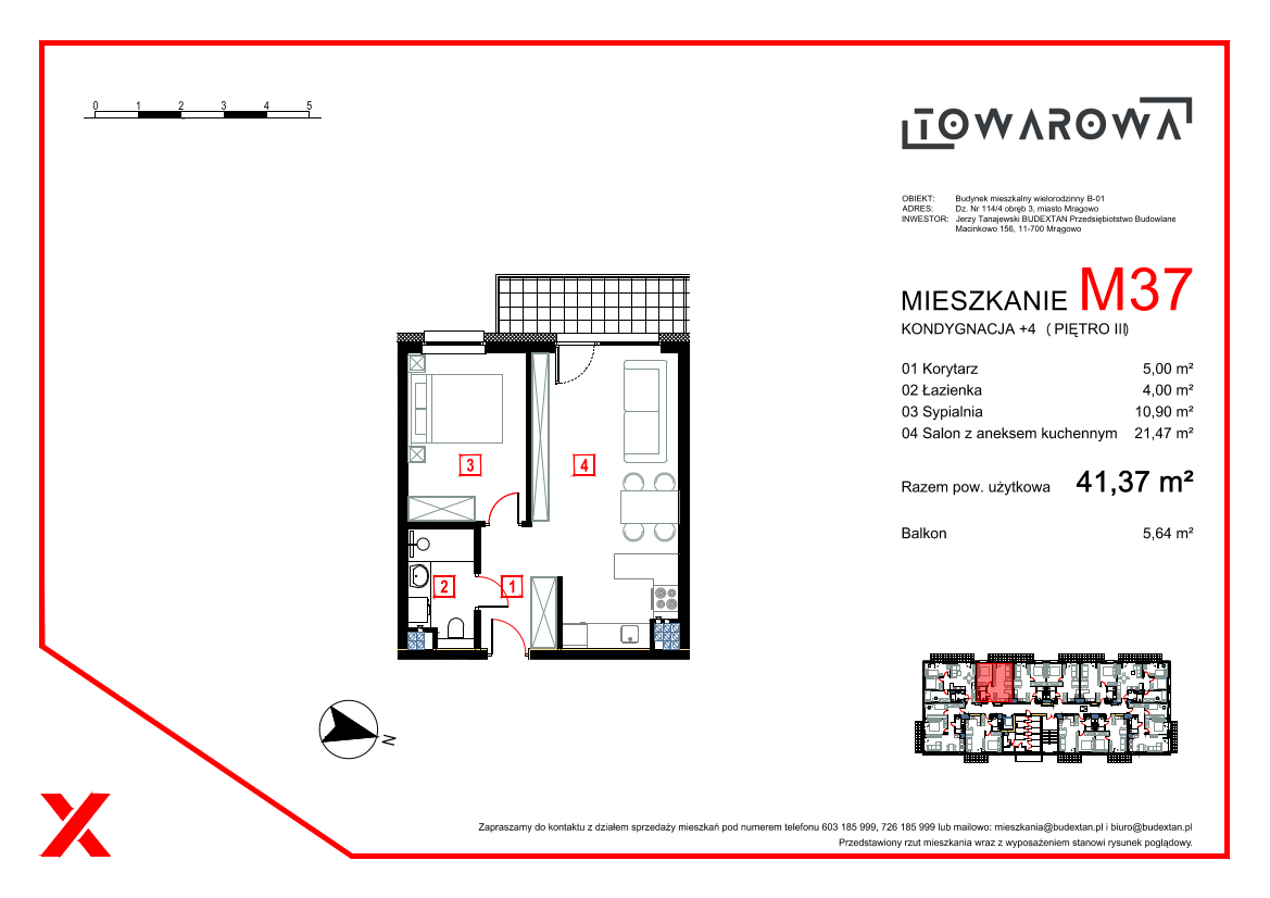 KM_B-01_TOWAROWA-M-37