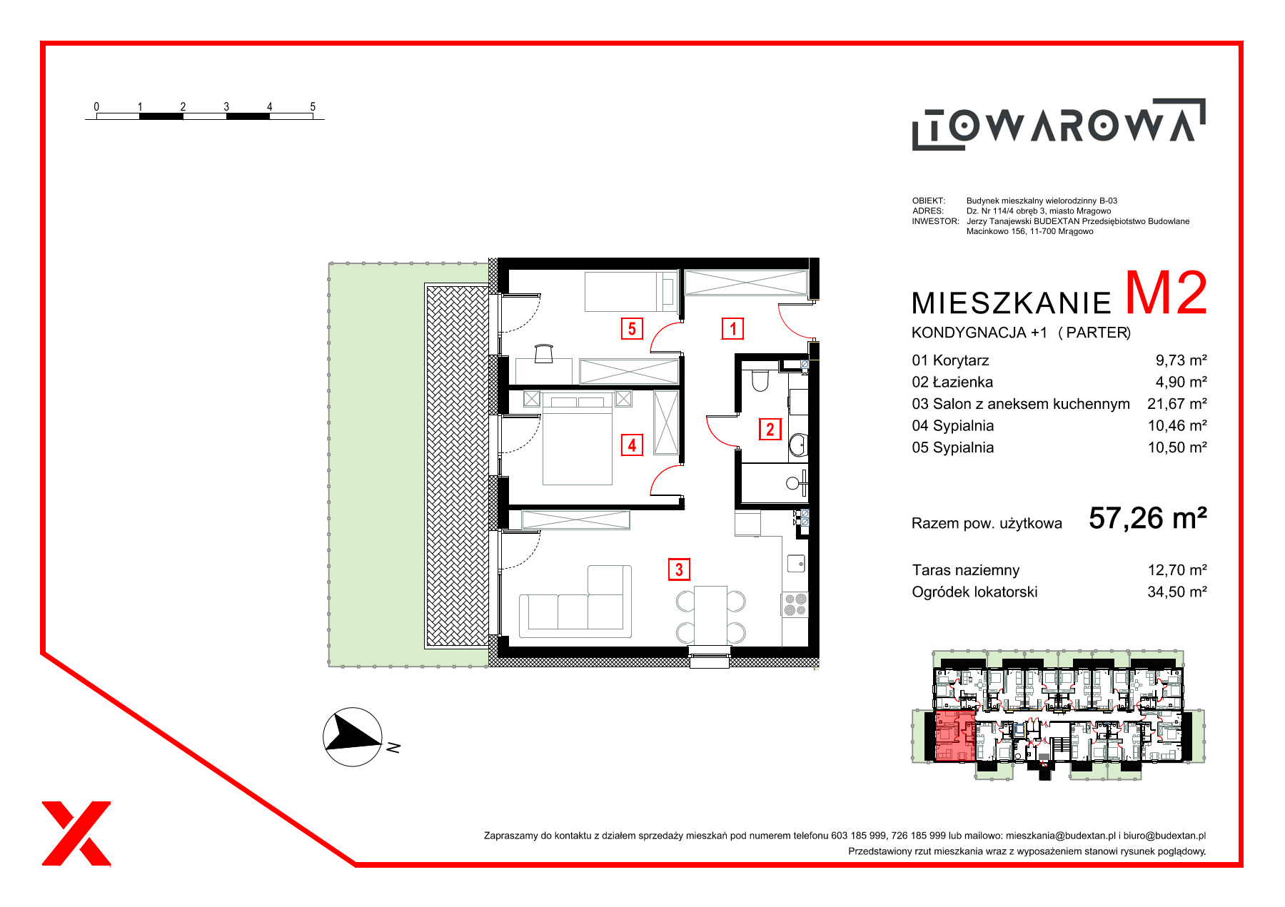 km_b-03_towarowa-m-02