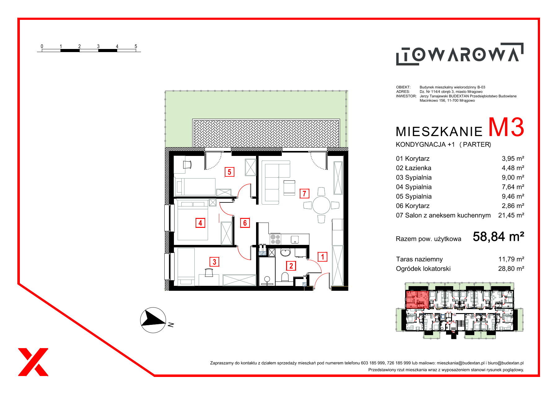 km_b-03_towarowa-m-03