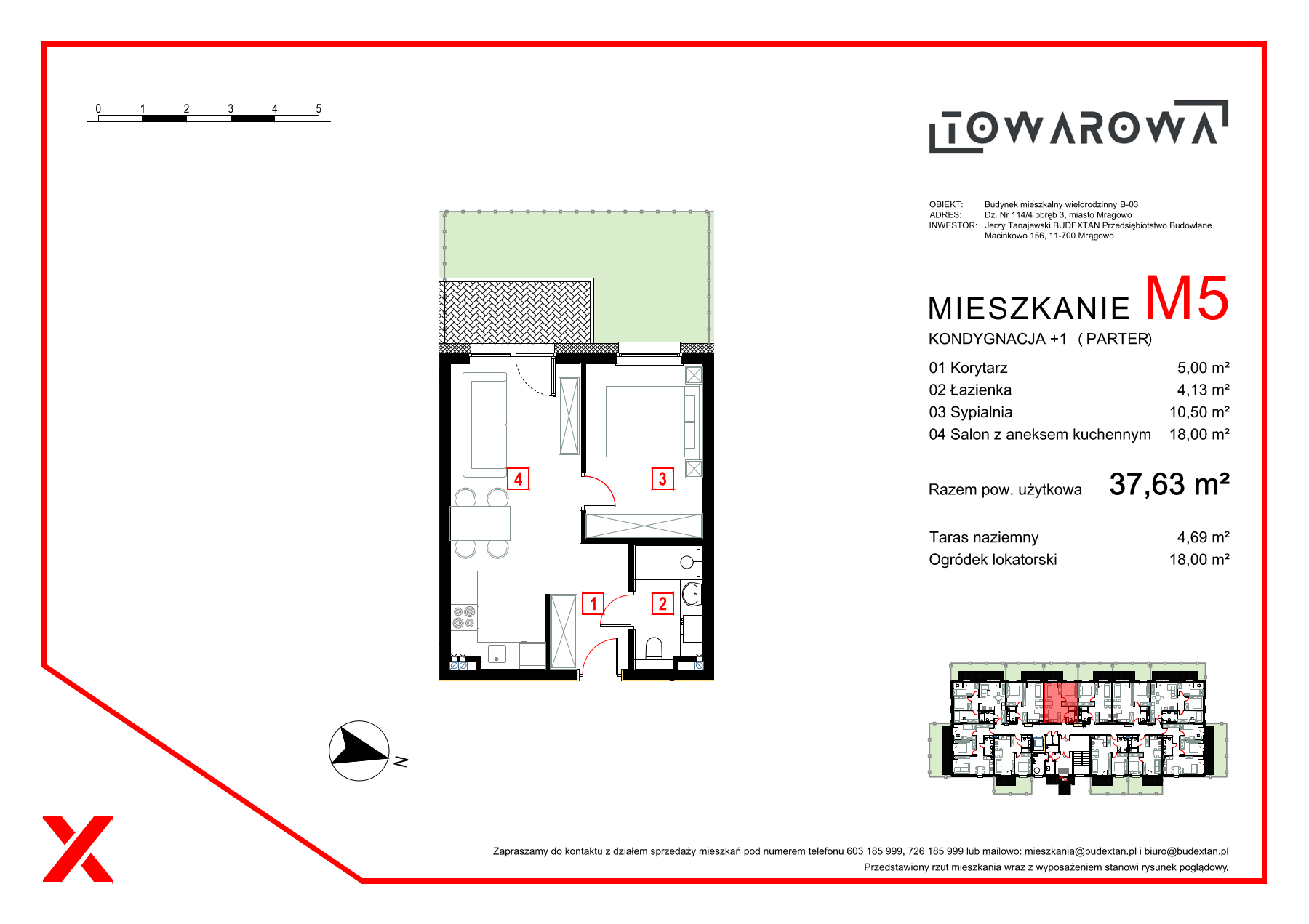 km_b-03_towarowa-m-05