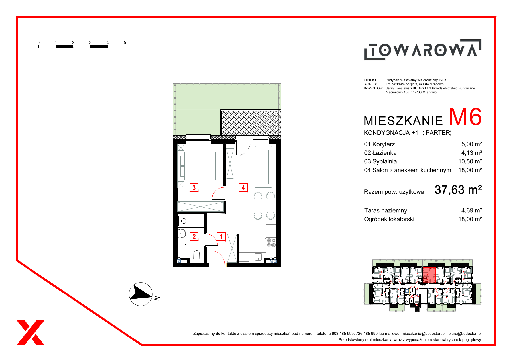 km_b-03_towarowa-m-06