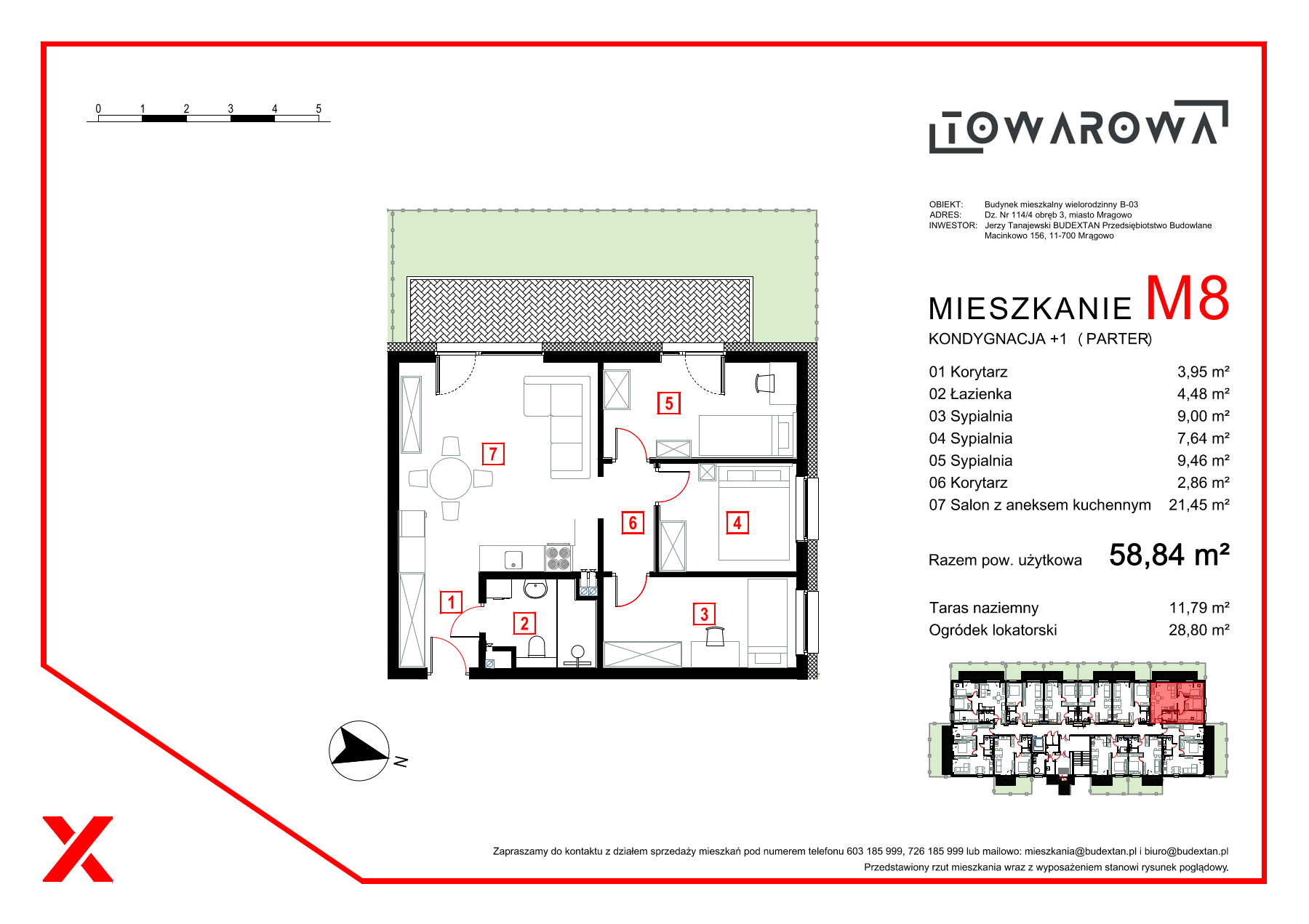 km_b-03_towarowa-m-08
