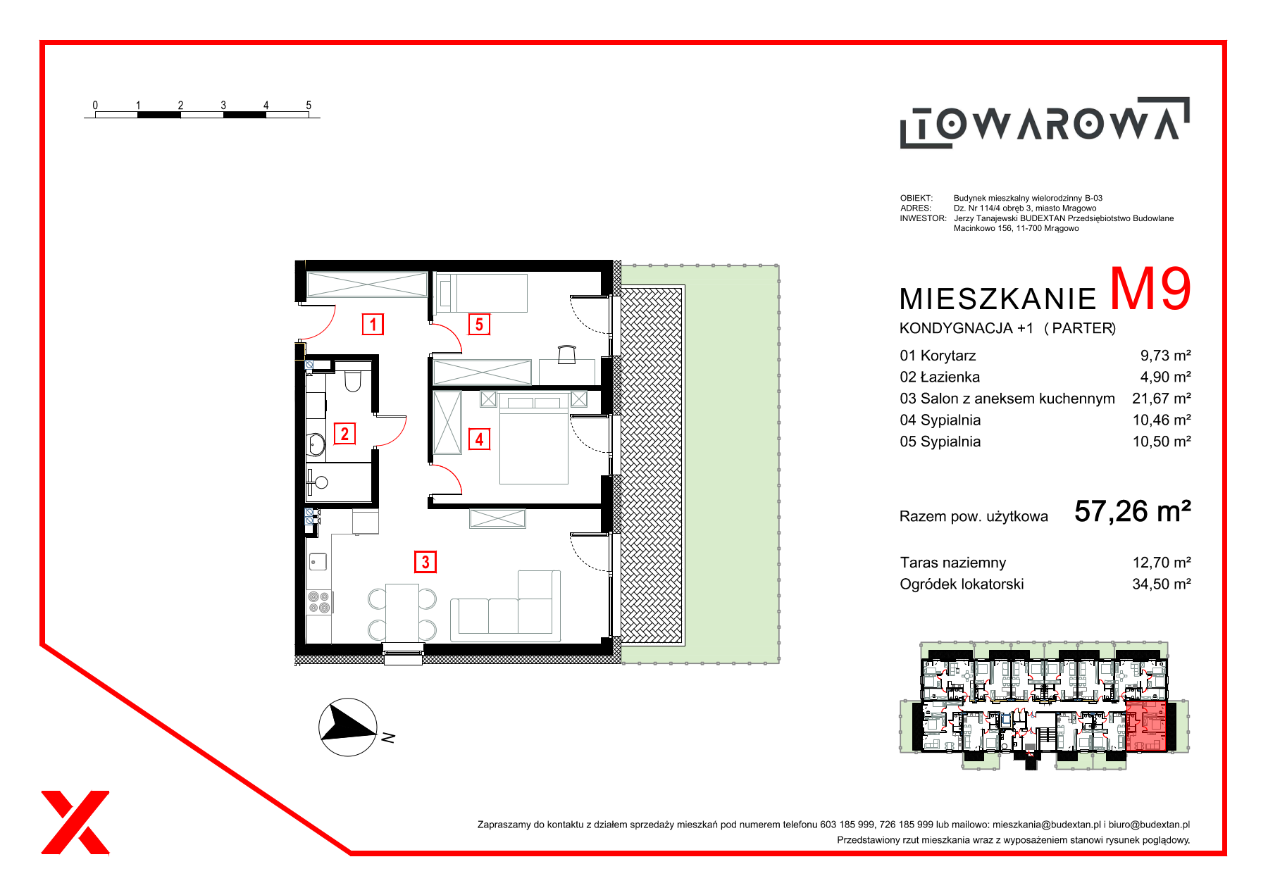 km_b-03_towarowa-m-09