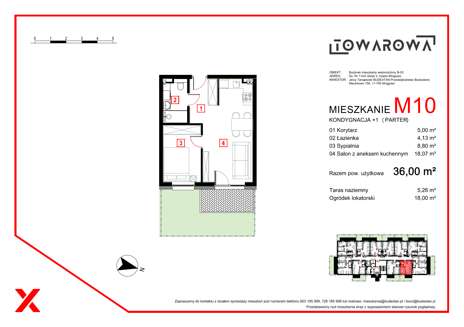km_b-03_towarowa-m-10