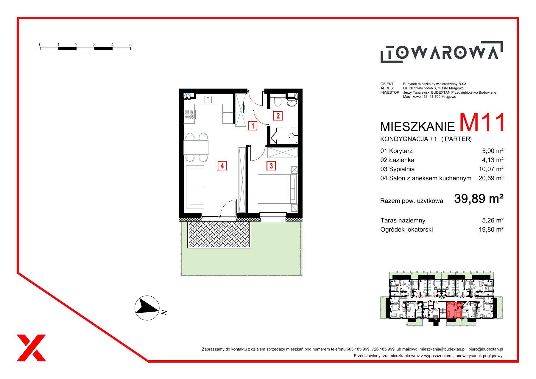 km_b-03_towarowa-m-11