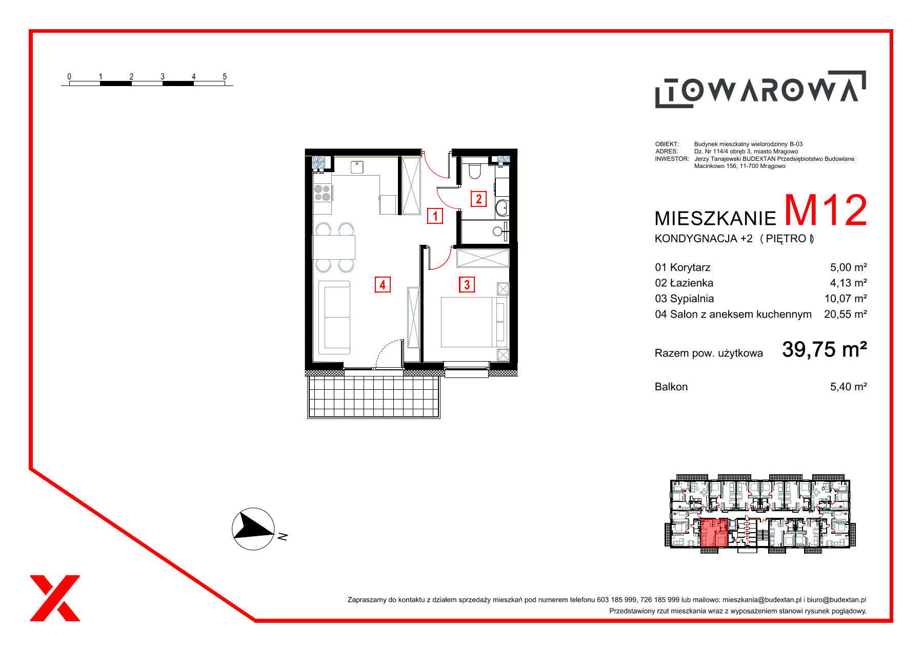 km_b-03_towarowa-m-12