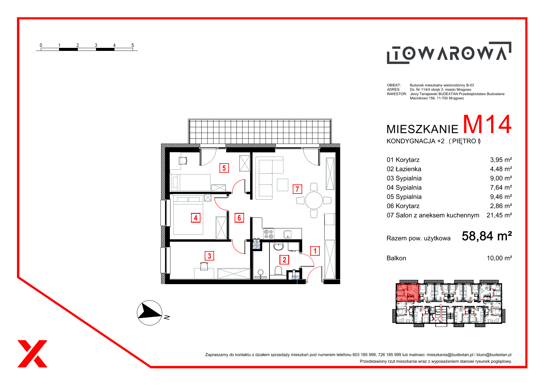 km_b-03_towarowa-m-14