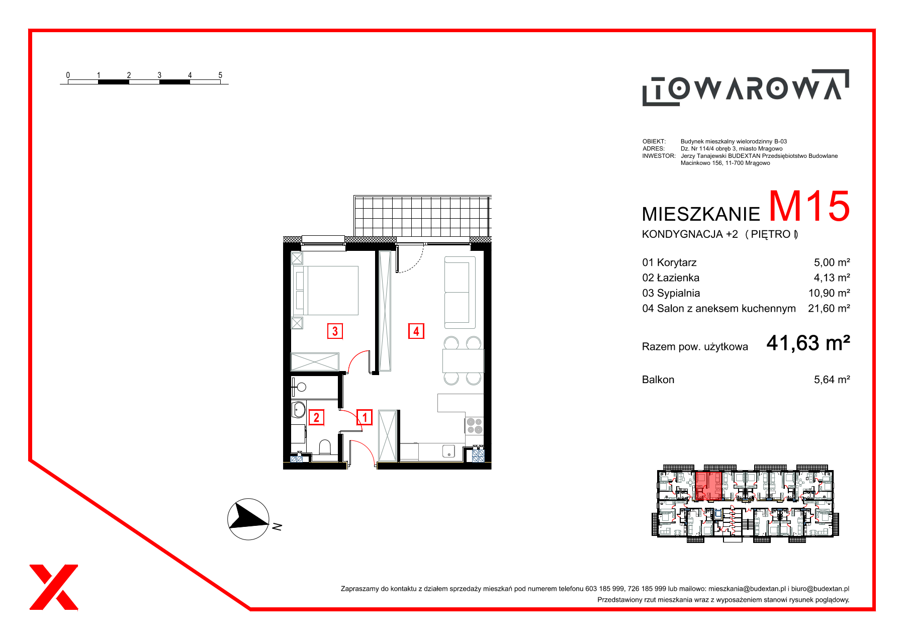 km_b-03_towarowa-m-15
