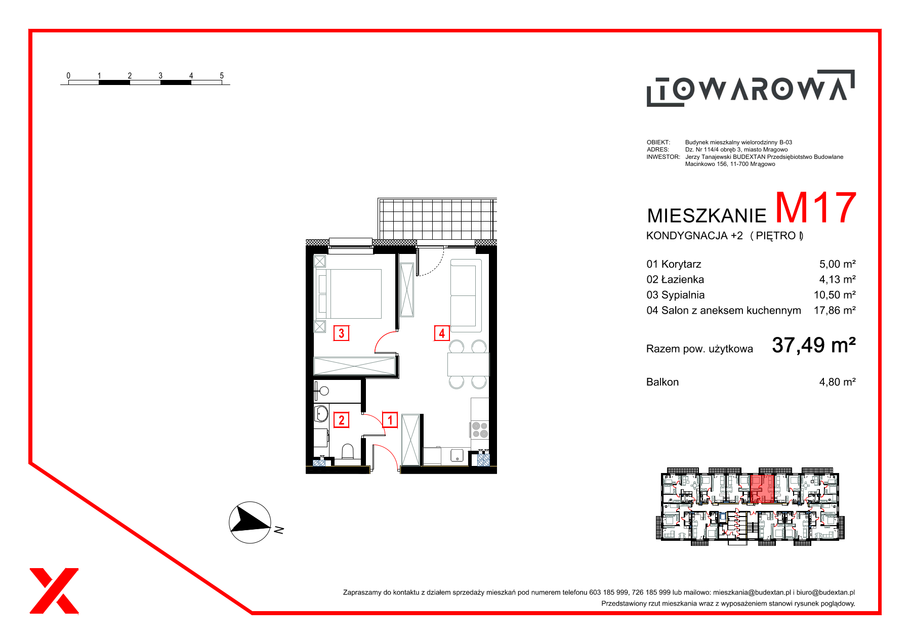 km_b-03_towarowa-m-17