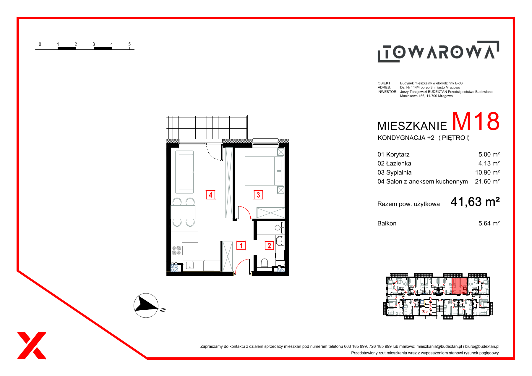 km_b-03_towarowa-m-18