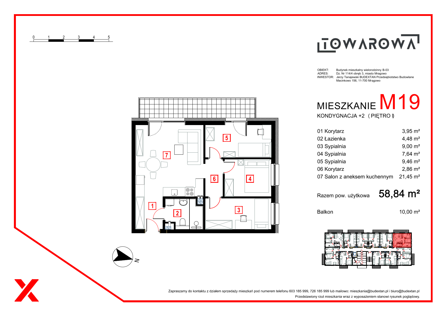 km_b-03_towarowa-m-19