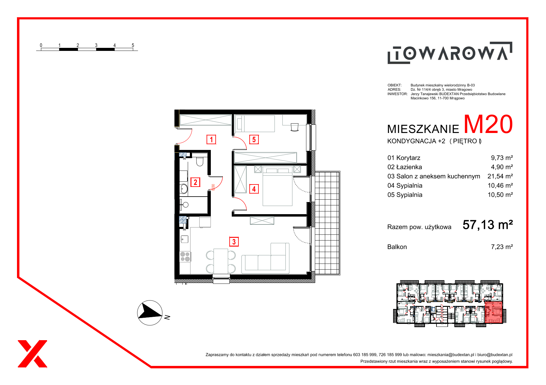 km_b-03_towarowa-m-20