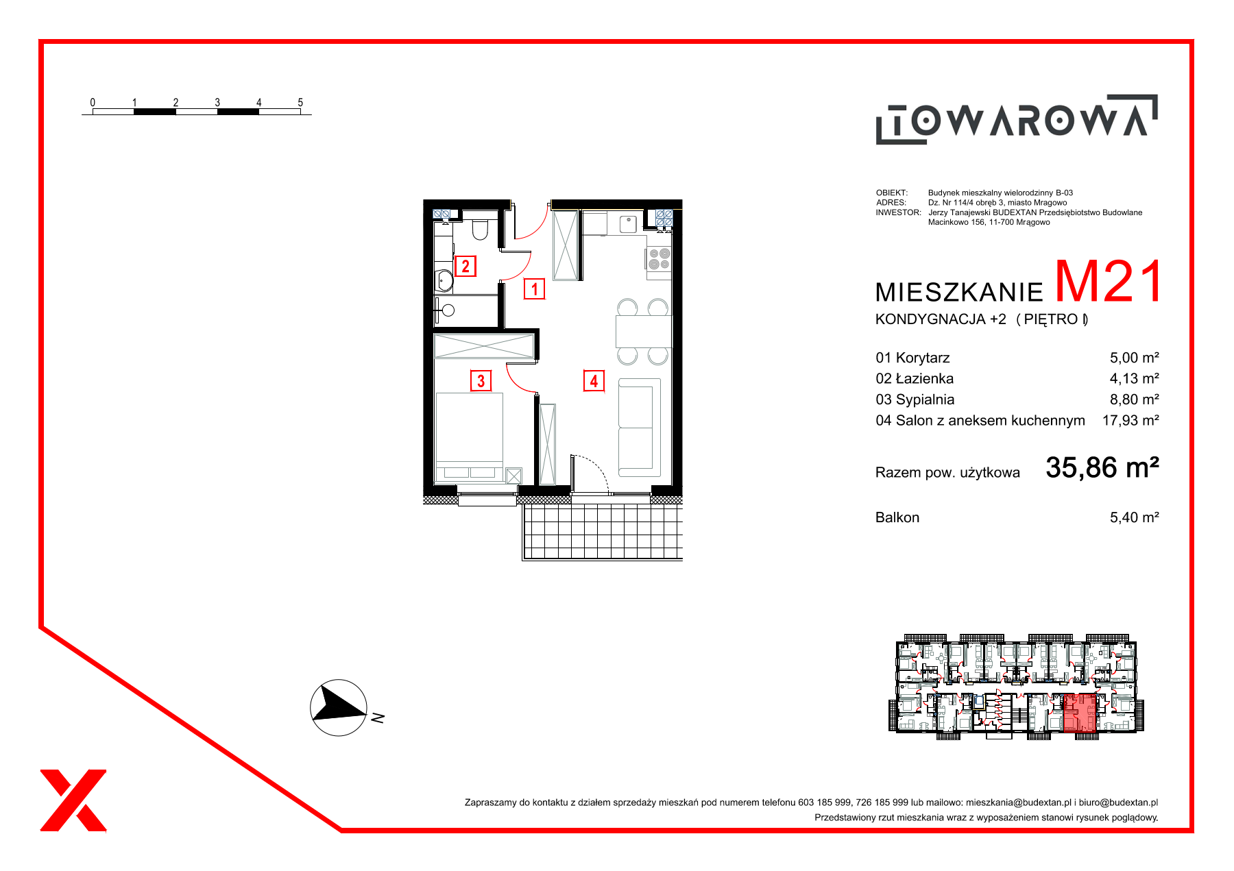 km_b-03_towarowa-m-21