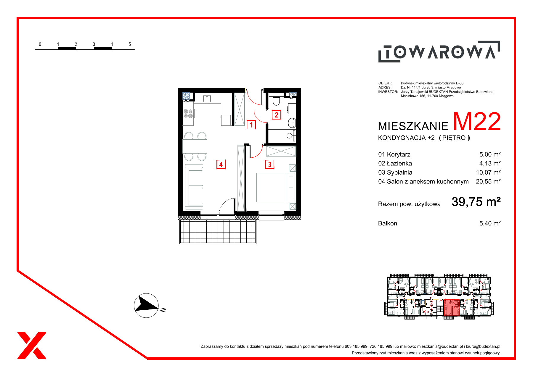km_b-03_towarowa-m-22