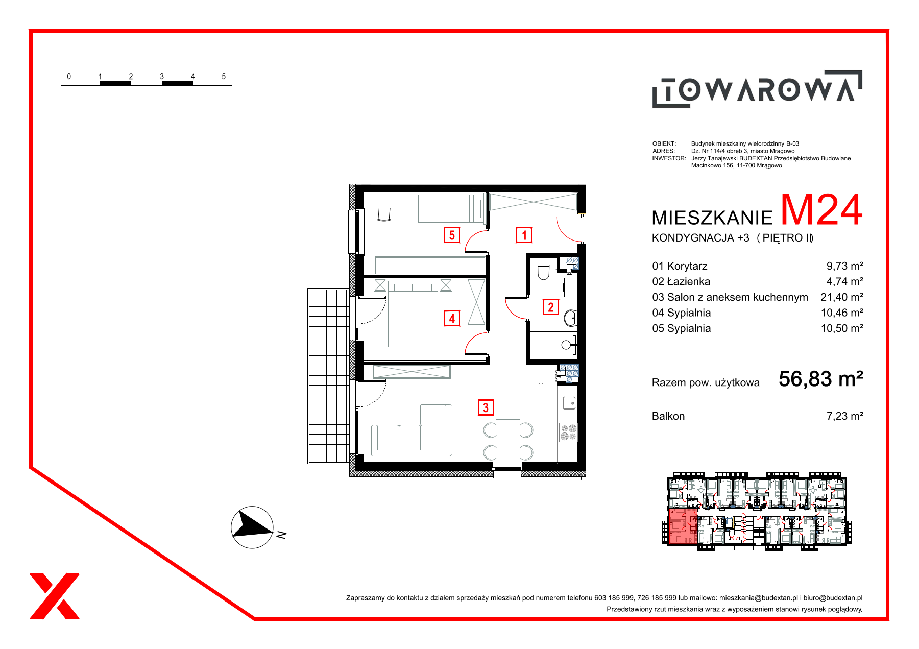 km_b-03_towarowa-m-24