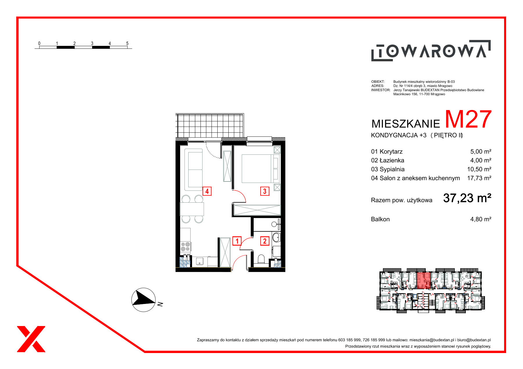 km_b-03_towarowa-m-27