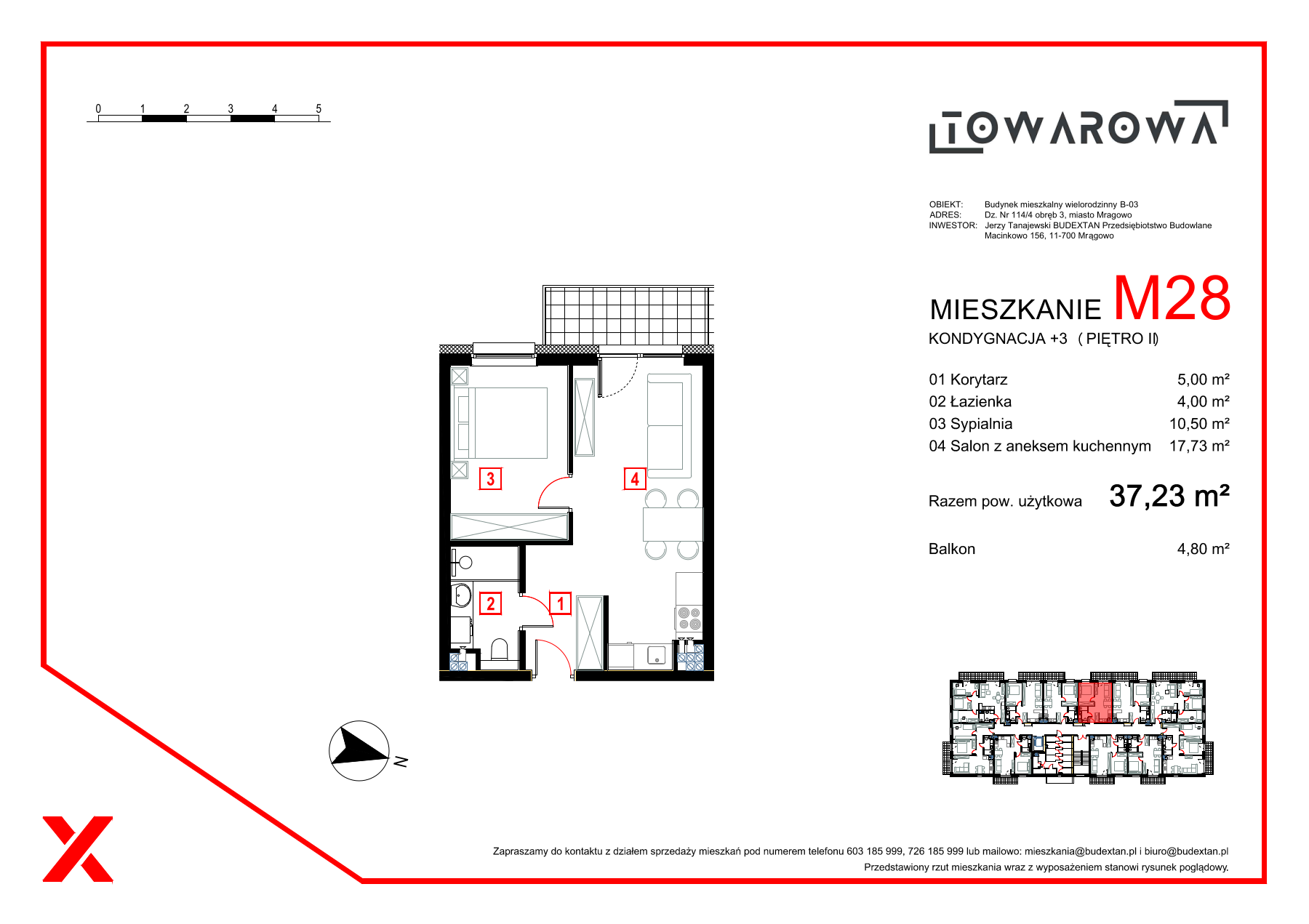 km_b-03_towarowa-m-28