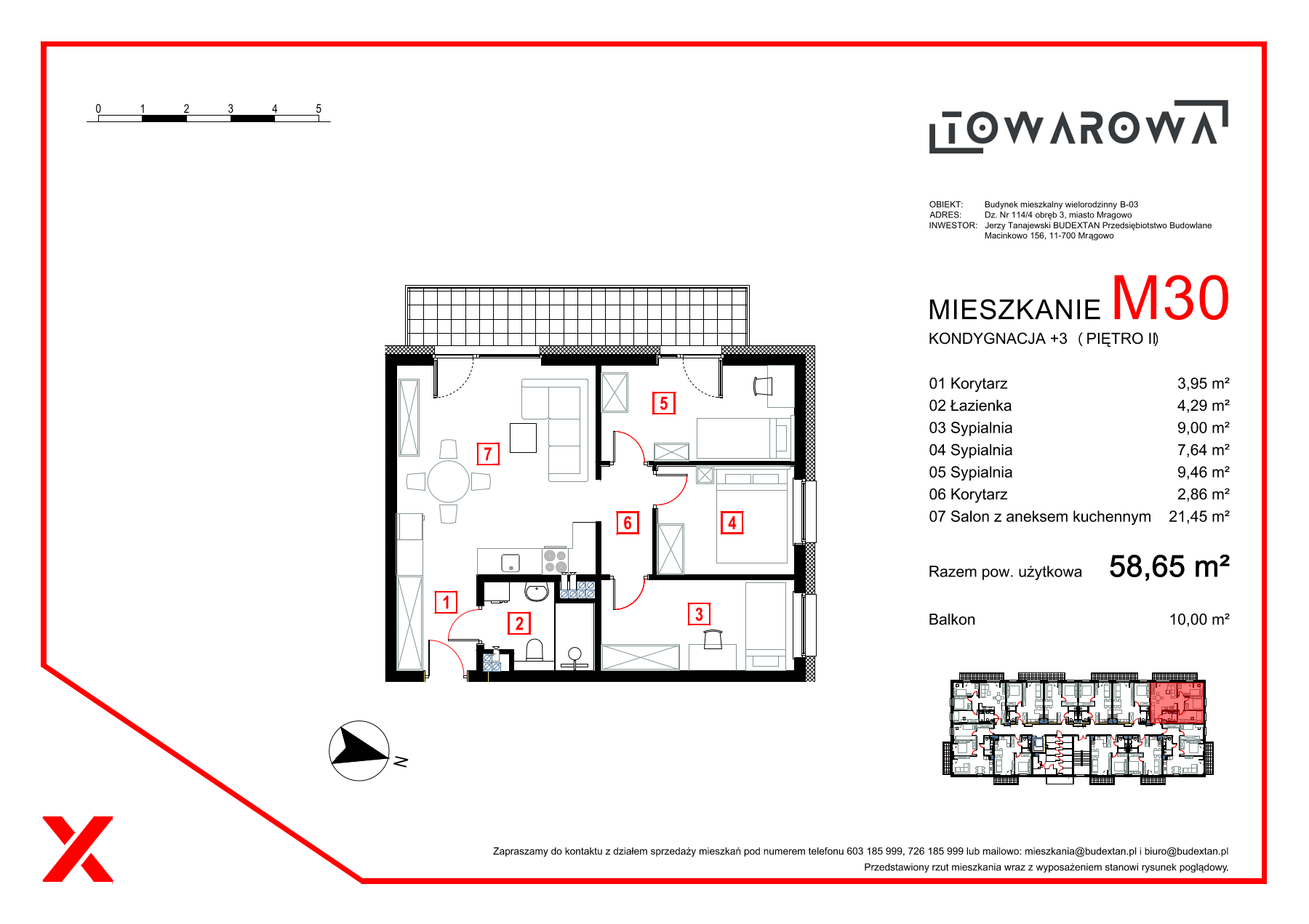 km_b-03_towarowa-m-30