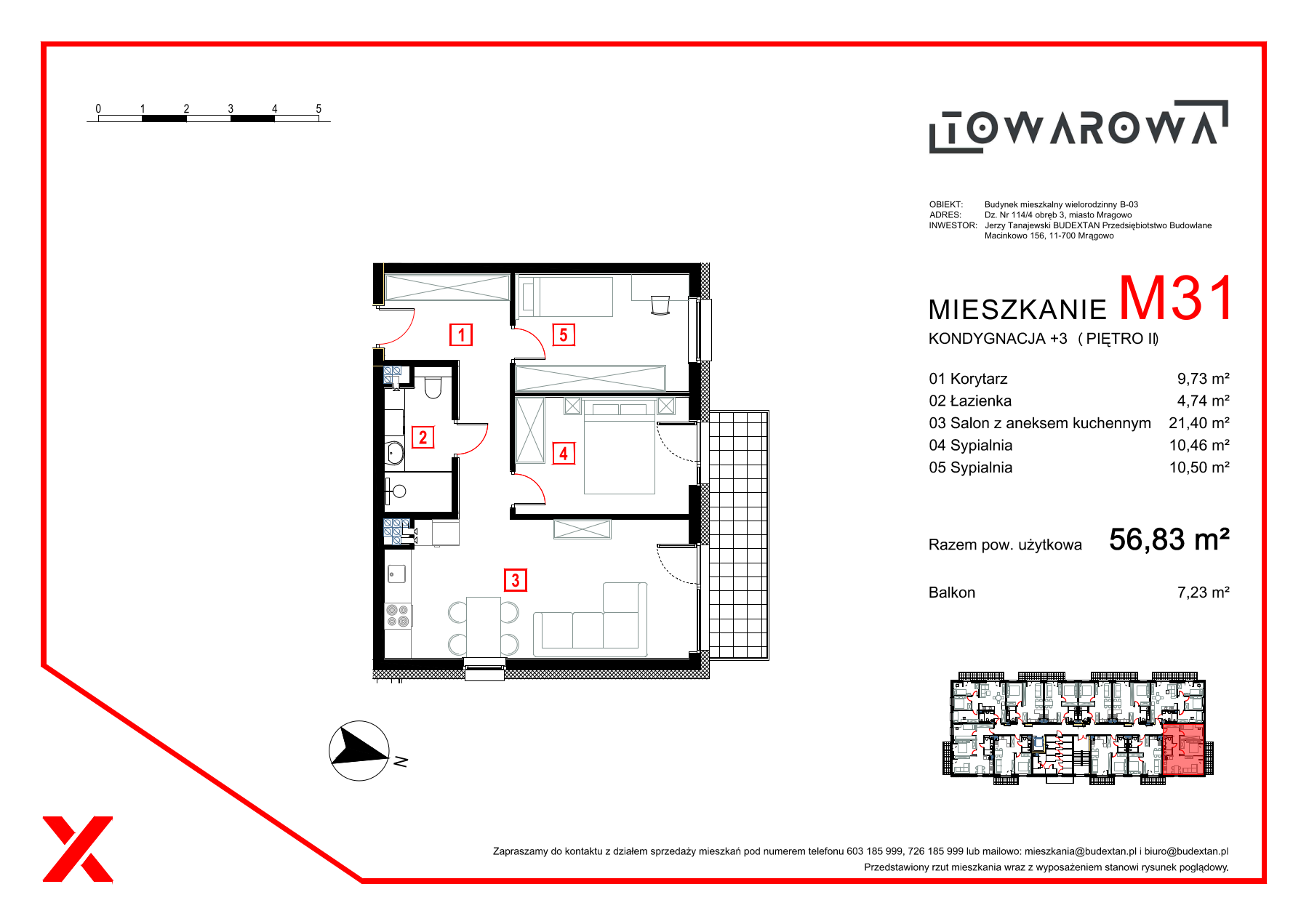 km_b-03_towarowa-m-31