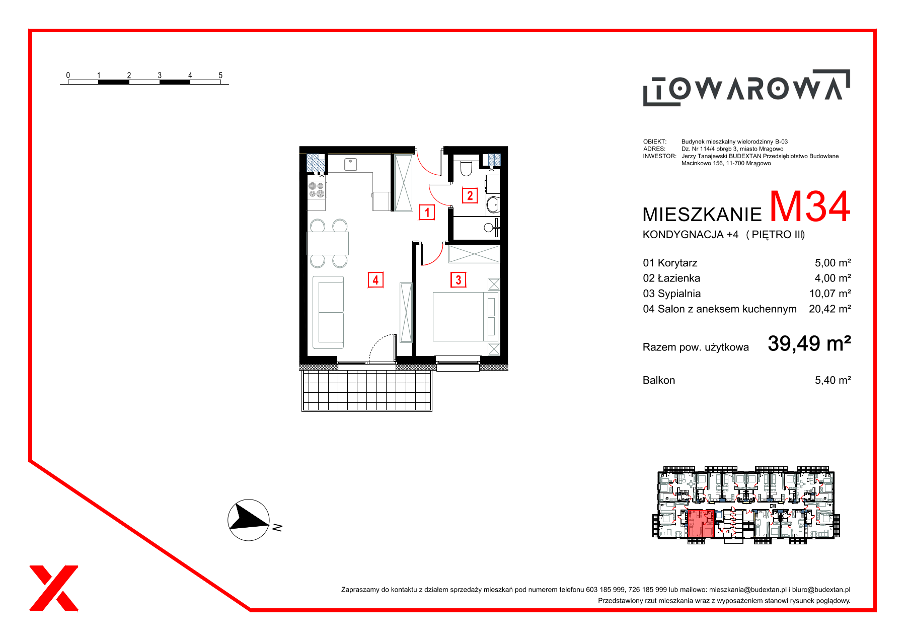 km_b-03_towarowa-m-34
