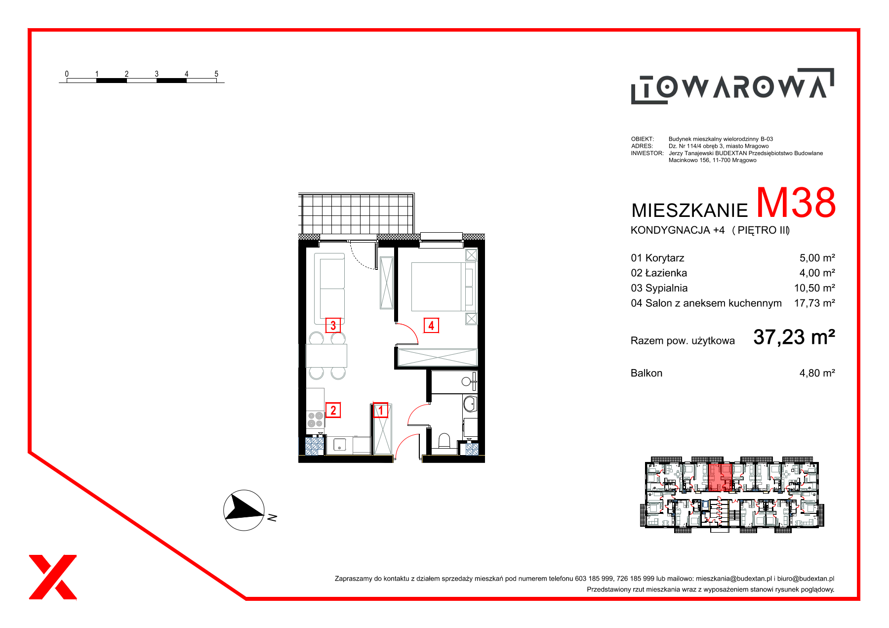 km_b-03_towarowa-m-38