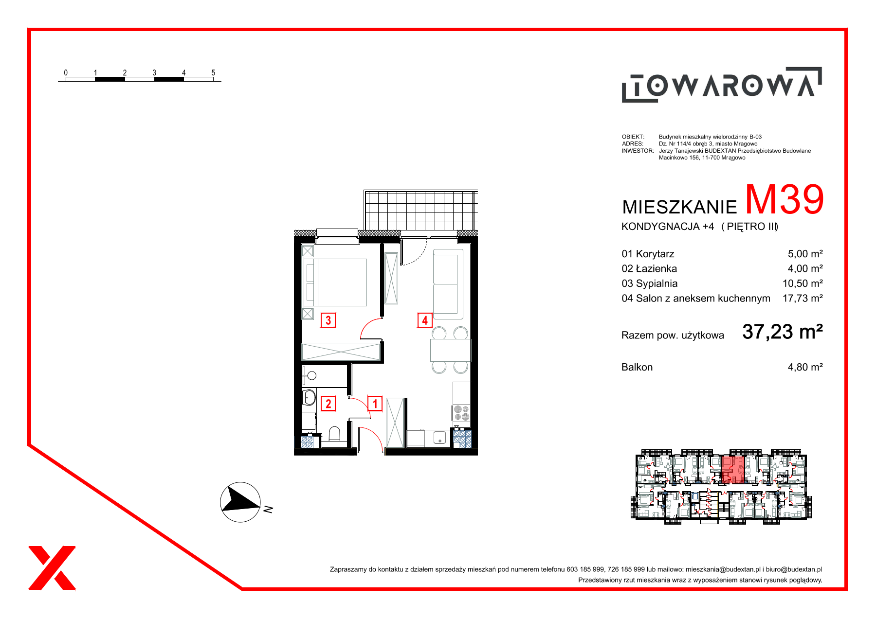 km_b-03_towarowa-m-39