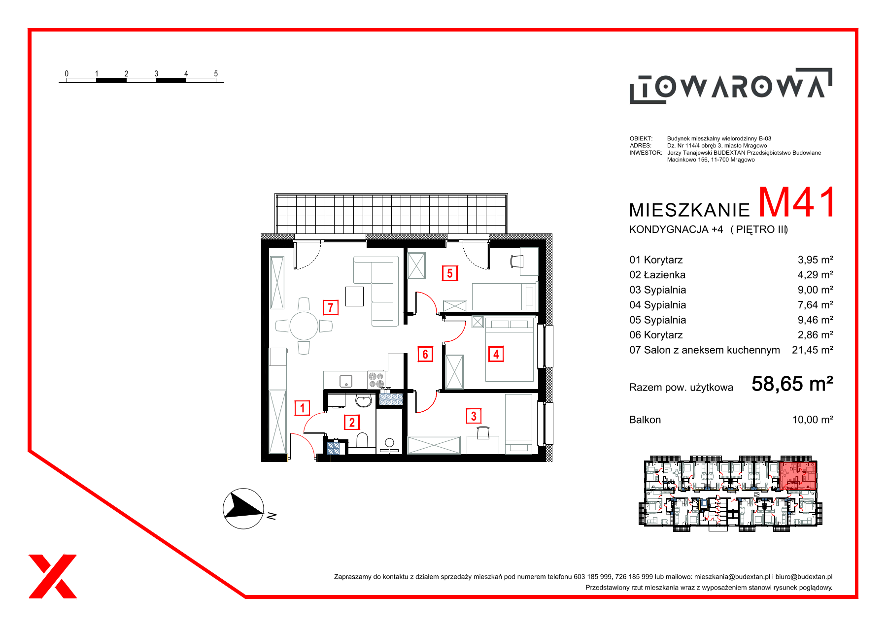 km_b-03_towarowa-m-41