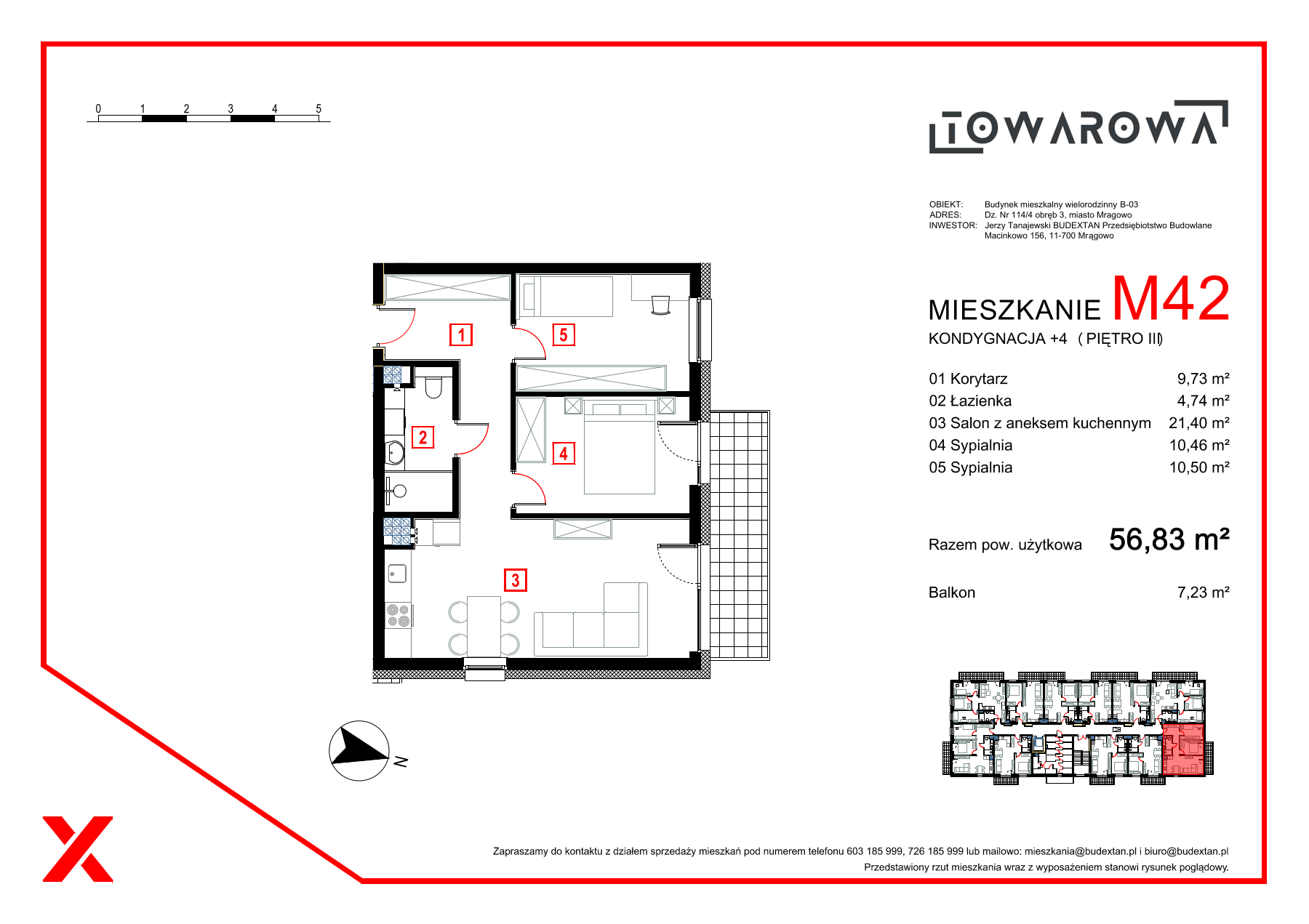 km_b-03_towarowa-m-42