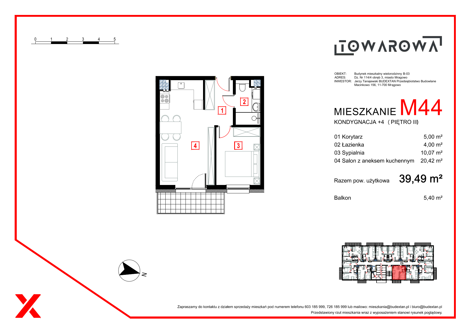 km_b-03_towarowa-m-44