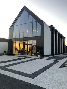 Zdjęcie miejsca Budextan Przedsiębiorstwo Budowlane