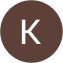 Zdjęcie profilowe użytkownika Kamil Szabłowski