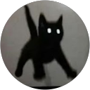 Zdjęcie profilowe użytkownika Oliwia Weber