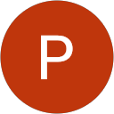 Zdjęcie profilowe użytkownika Paweł Pyz