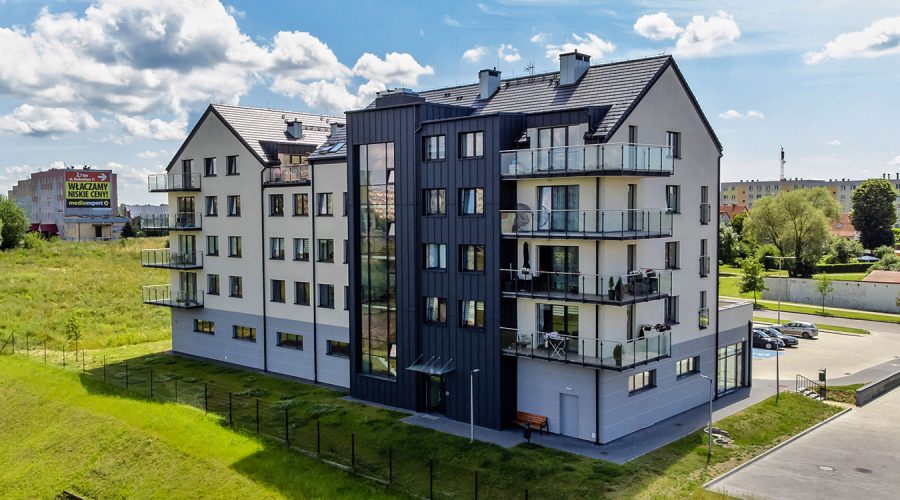 Kazimierza-Wielkiego-01