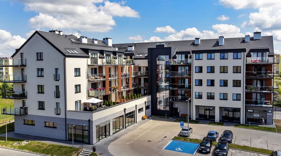 Kazimierza-Wielkiego-02