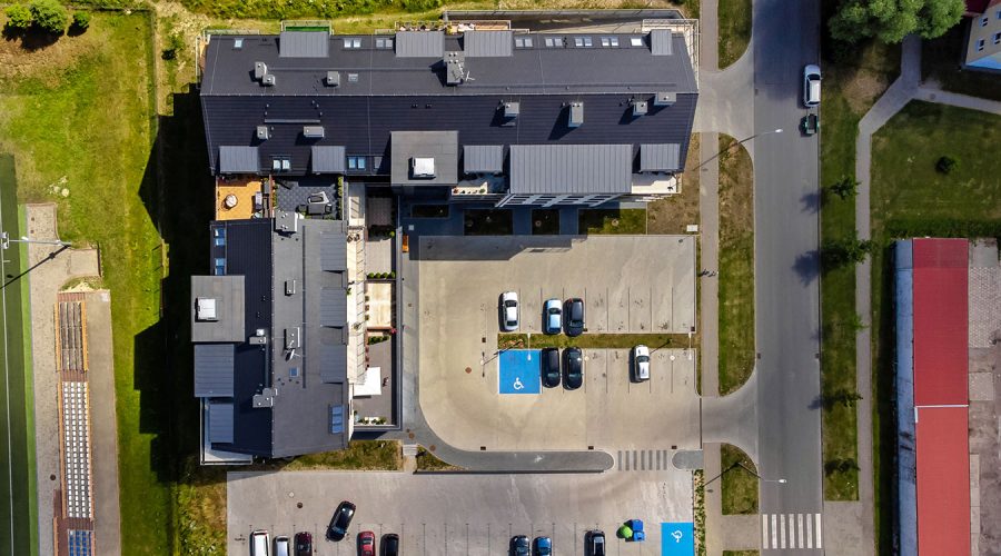 Kazimierza-Wielkiego-03