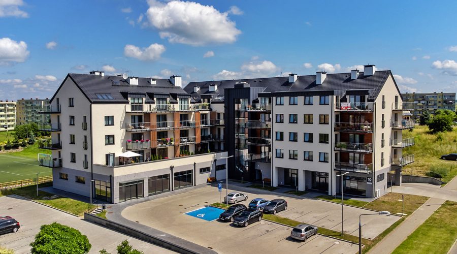 Kazimierza-Wielkiego-04