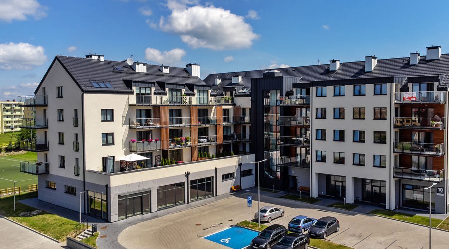 Kazimierza-Wielkiego-05