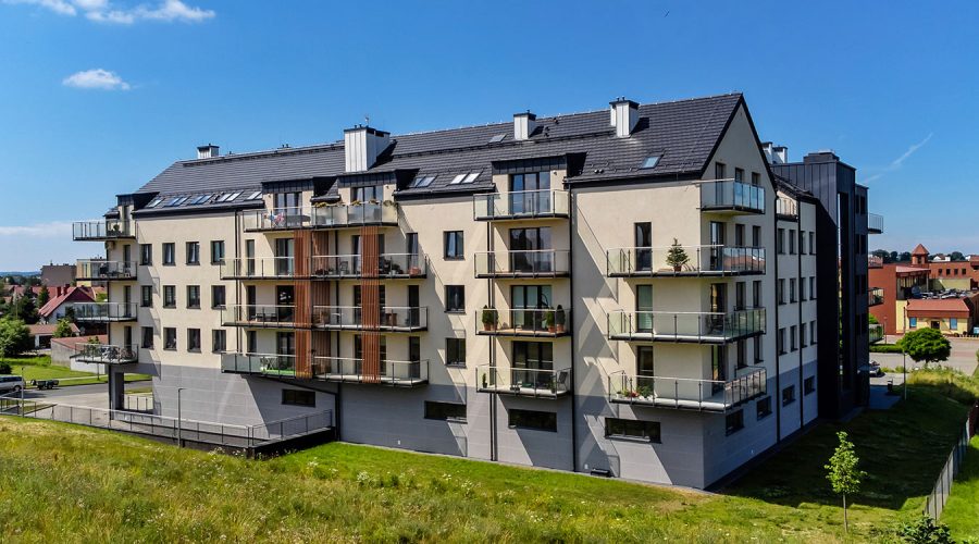 Kazimierza-Wielkiego-06