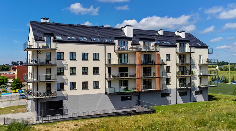 Kazimierza-Wielkiego-07