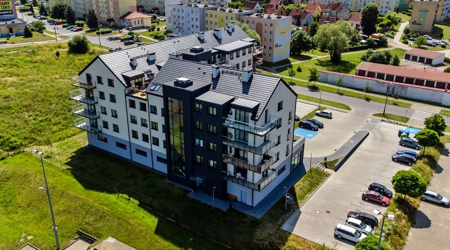 Kazimierza-Wielkiego-08