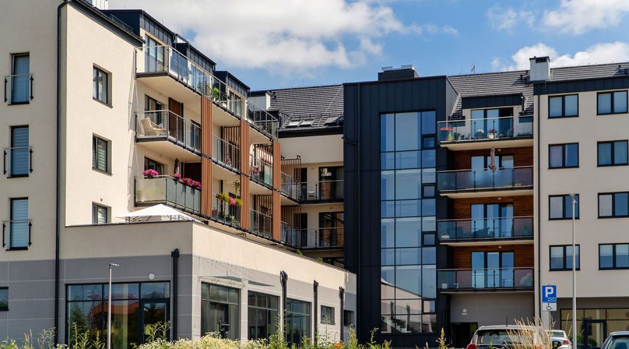 Kazimierza-Wielkiego-09