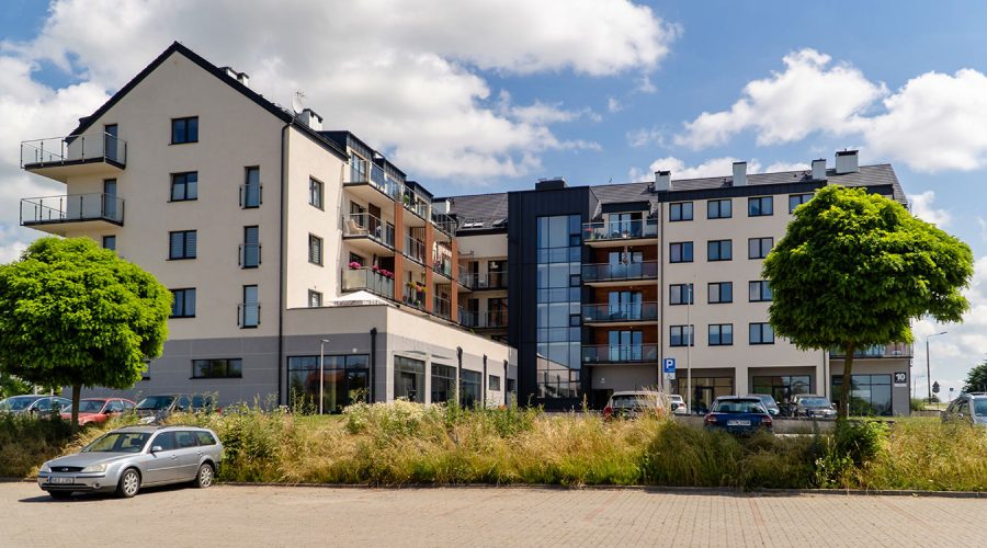 Kazimierza-Wielkiego-10