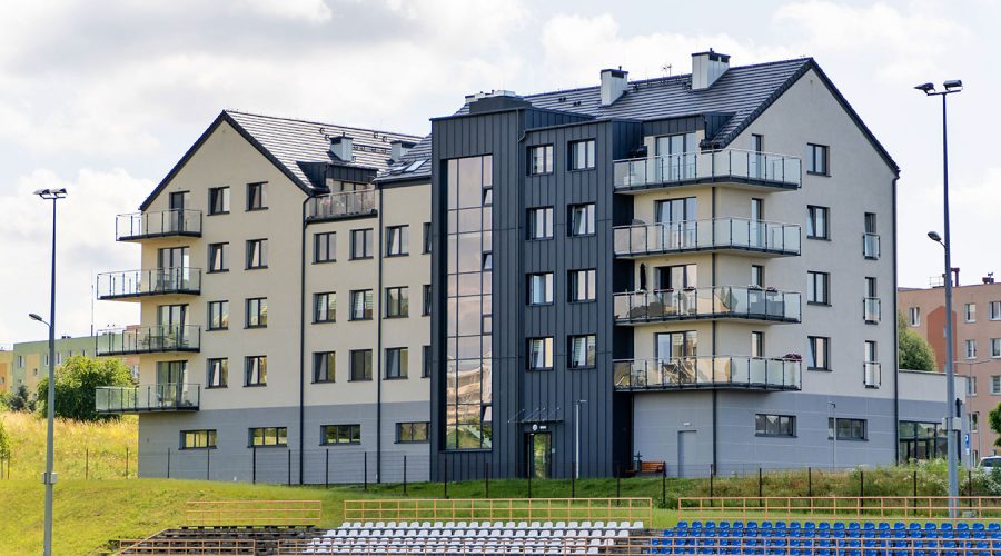 Kazimierza-Wielkiego-11