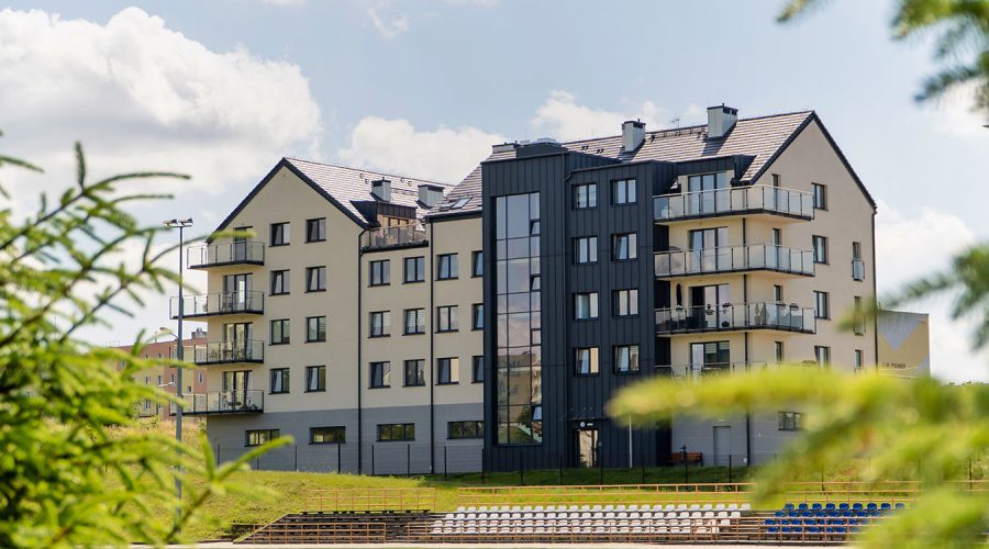 Kazimierza-Wielkiego-12