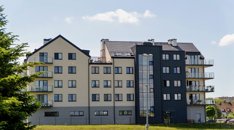 Kazimierza-Wielkiego-13